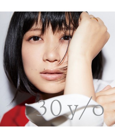 ayaka 30 Y/O CD $13.79 CD