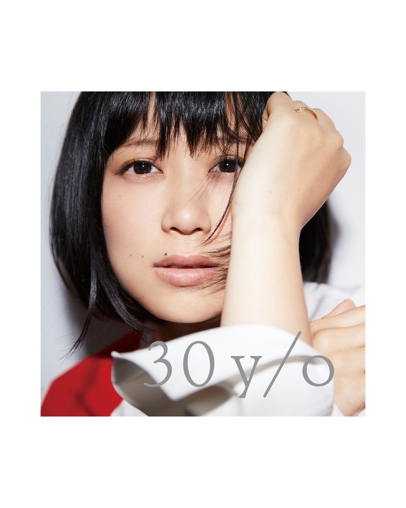 ayaka 30 Y/O CD $13.79 CD