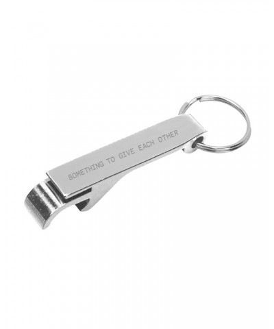 Troye Sivan Something To Give Each Other Bottle Opener $8.61 Drinkware