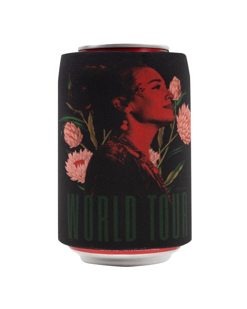 Lauren Daigle Can Hugger $23.75 Drinkware