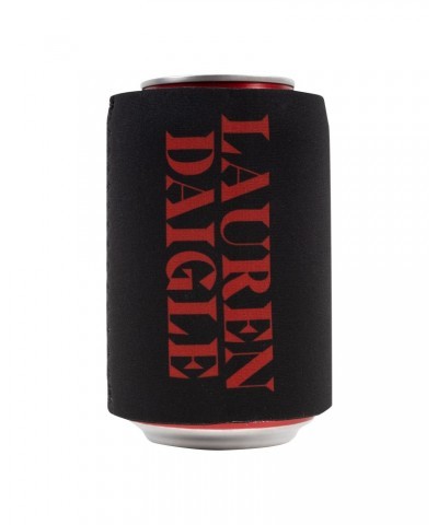 Lauren Daigle Can Hugger $23.75 Drinkware