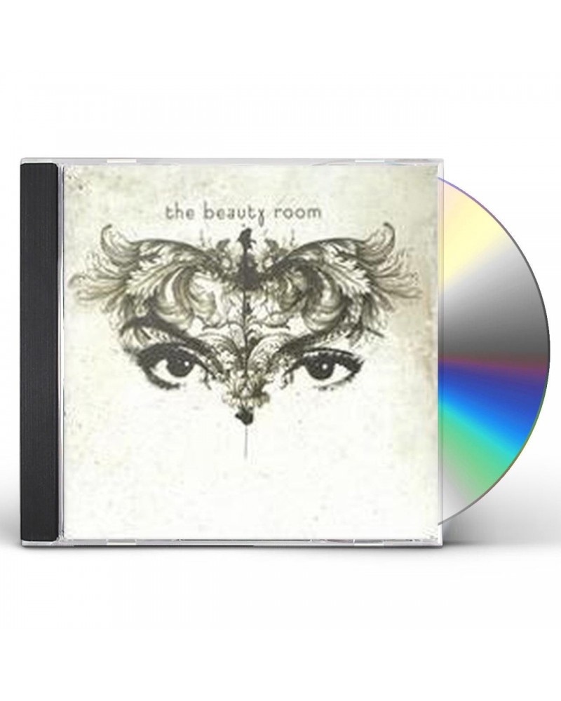 The Beauty Room ALBUM CD $9.89 CD