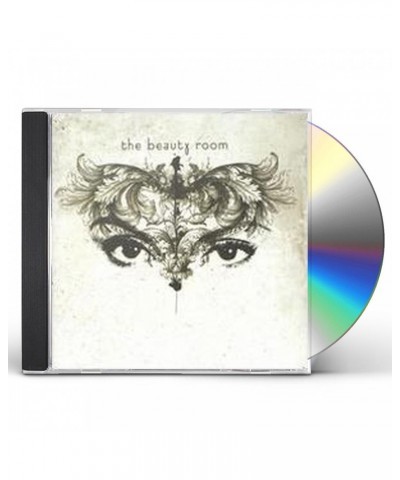 The Beauty Room ALBUM CD $9.89 CD