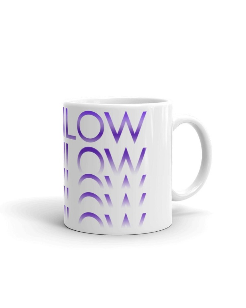 Barry Manilow MANILOW Repeat mug $6.99 Drinkware