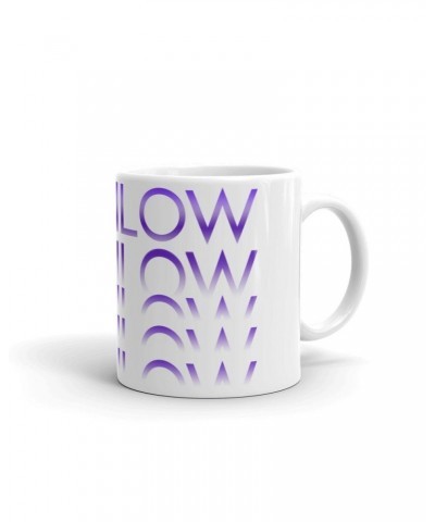 Barry Manilow MANILOW Repeat mug $6.99 Drinkware