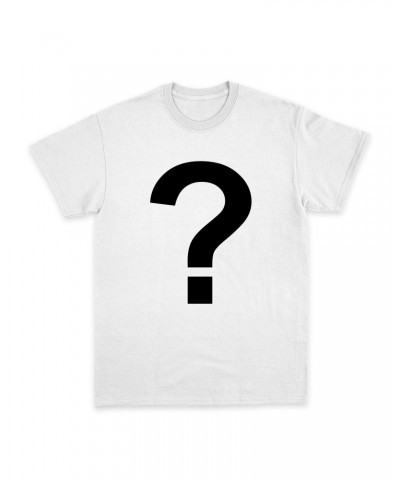 Surfaces Mystery T-Shirt $10.65 Shirts