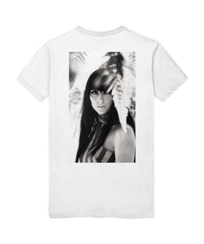 Cher Views T-Shirt $3.70 Shirts