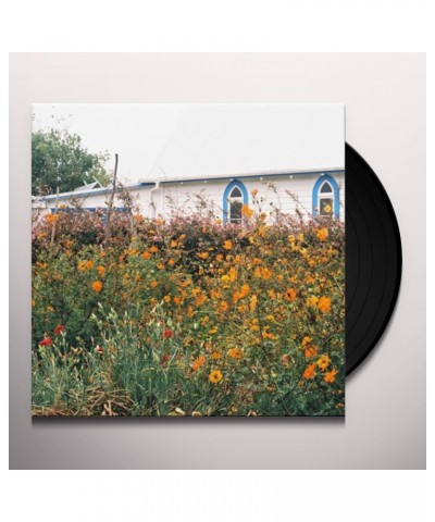 Kane Strang Blue Cheese Vinyl Record $8.28 Vinyl