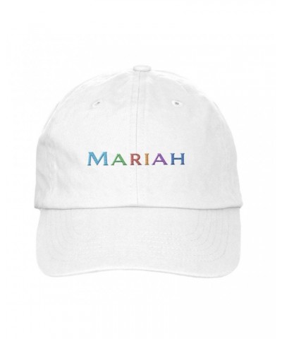 Mariah Carey Mariah Pride Hat $4.28 Hats