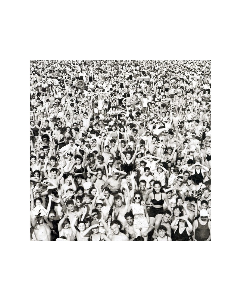 George Michael LISTEN WITHOUT PREJUDICE / MTV UNPLUGGED (DELUXE EDITION 3CD/DVD) CD $9.48 CD