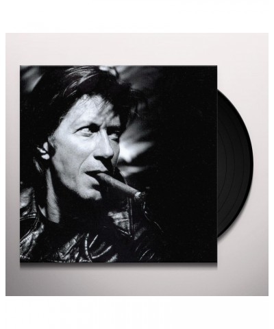 Jacques Dutronc BREVES RENCONTRES Vinyl Record $6.15 Vinyl