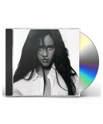 Amel Bent 20 ANS CD $24.23 CD