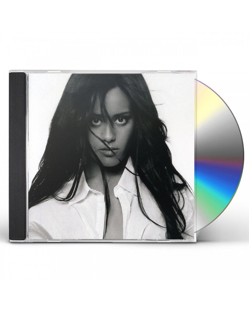 Amel Bent 20 ANS CD $24.23 CD