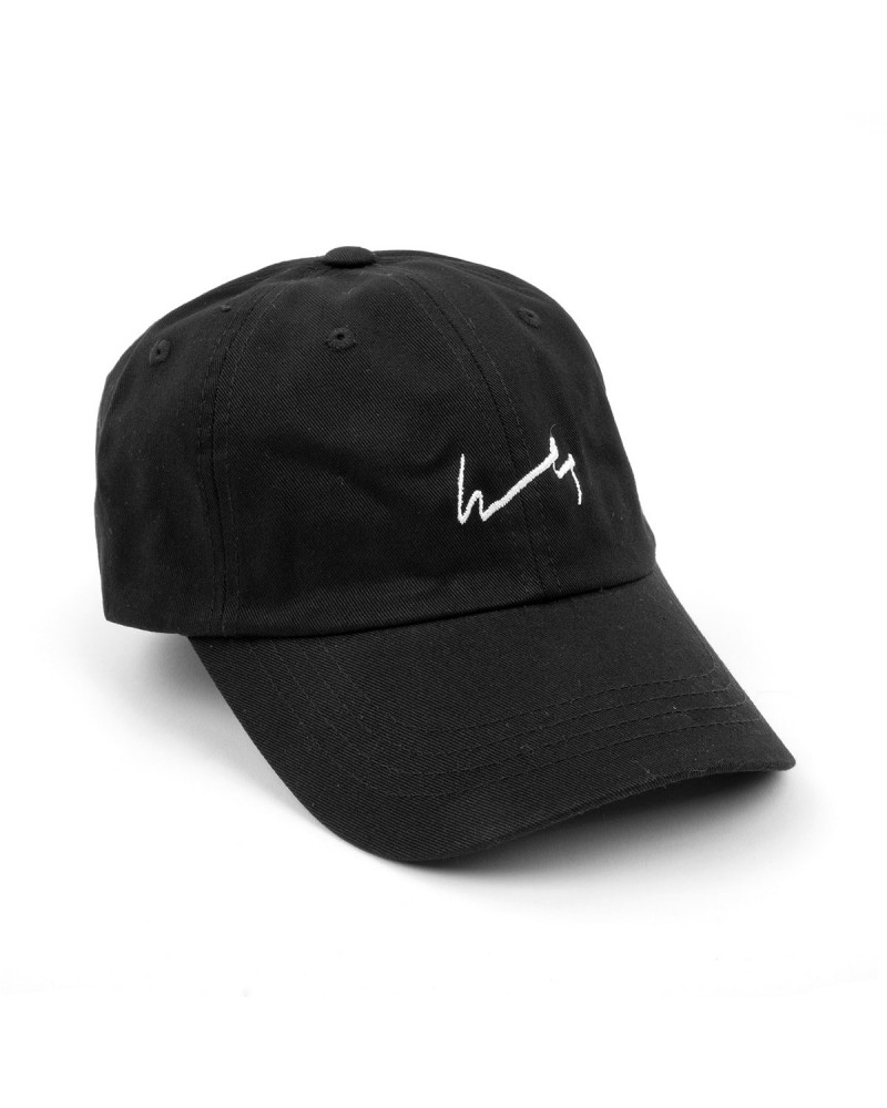 Wet Black Cap $7.01 Hats