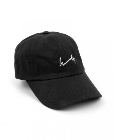 Wet Black Cap $7.01 Hats