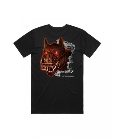 Danny L Harle DJ Mayhem Tee $10.58 Shirts