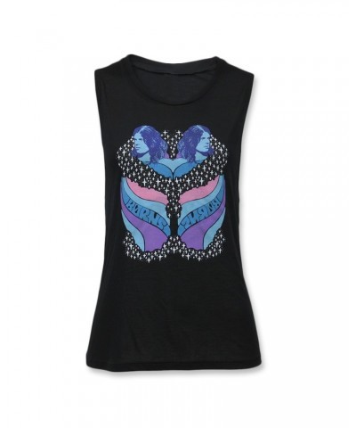 BØRNS Psych Muscle Tank - Women's $6.28 Shirts