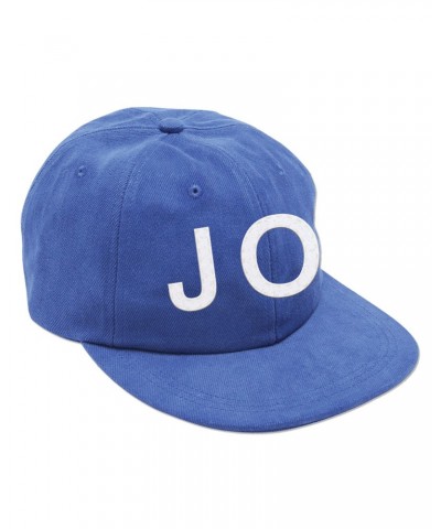 JOSEPH JO Basic Ball Cap $9.19 Hats