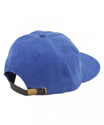 JOSEPH JO Basic Ball Cap $9.19 Hats