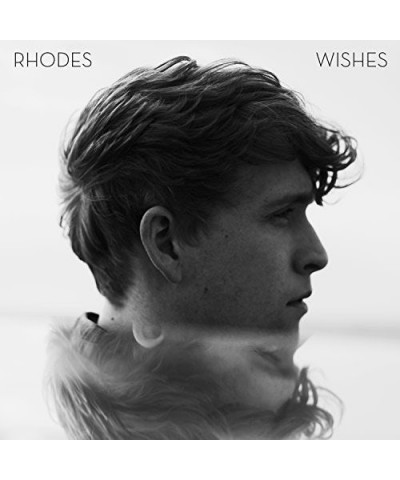 RHODES WISHES: DELUXE EDITION CD $12.47 CD