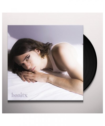 Bonitx Vinyl Record $9.39 Vinyl