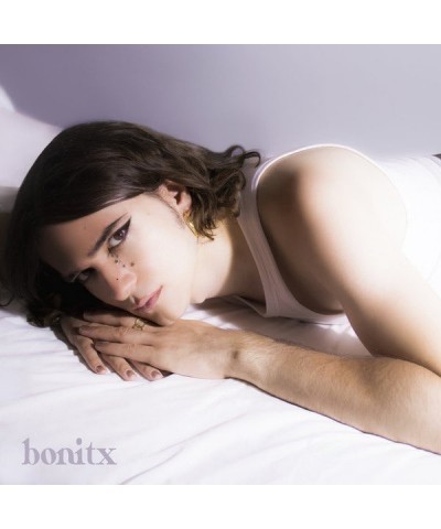 Bonitx Vinyl Record $9.39 Vinyl