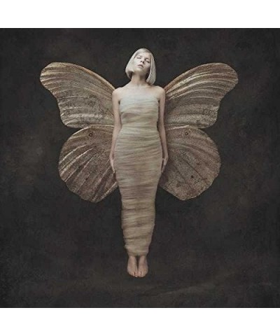 AURORA ALL MY DEMONS GREETING ME CD $29.49 CD