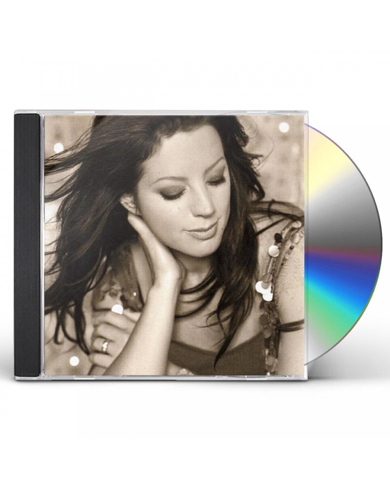 Sarah McLachlan LIVE ACOUSTIC (EP) CD $12.69 Vinyl