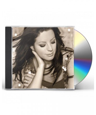 Sarah McLachlan LIVE ACOUSTIC (EP) CD $12.69 Vinyl