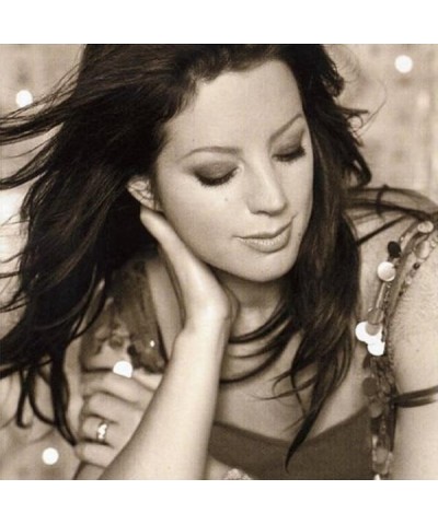 Sarah McLachlan LIVE ACOUSTIC (EP) CD $12.69 Vinyl