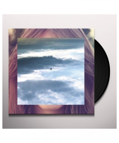 Pegase Vinyl Record $17.15 Vinyl