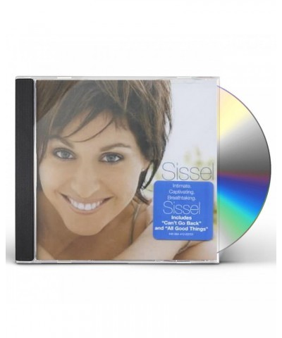 Sissel CD $15.40 CD