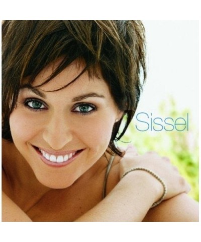 Sissel CD $15.40 CD