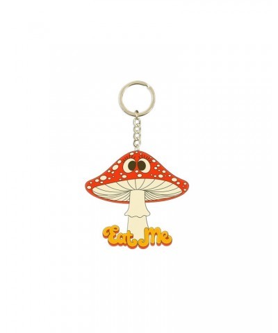 Katy Perry Eat Me Keychain $15.80 Accessories