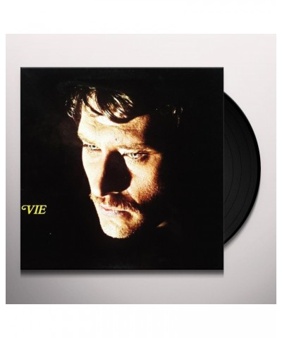 Johnny Hallyday Johnny 70 Vinyl Record $9.24 Vinyl