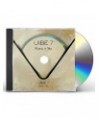 VIBE VOL 7 PART 2 (REPEAT & SLUR) CD $18.41 CD