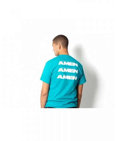 for KING & COUNTRY Amen Tee $3.96 Shirts