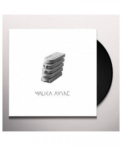 Malika Ayane Domino Vinyl Record $7.01 Vinyl