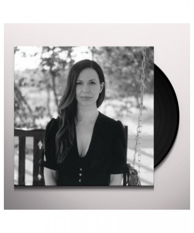 Joy Williams FRONT PORCH / THIS SIDE OF HEAVEN Vinyl Record $14.56 Vinyl