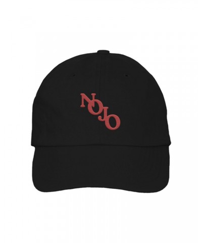 Norah Jones NOJO Hat $7.59 Hats