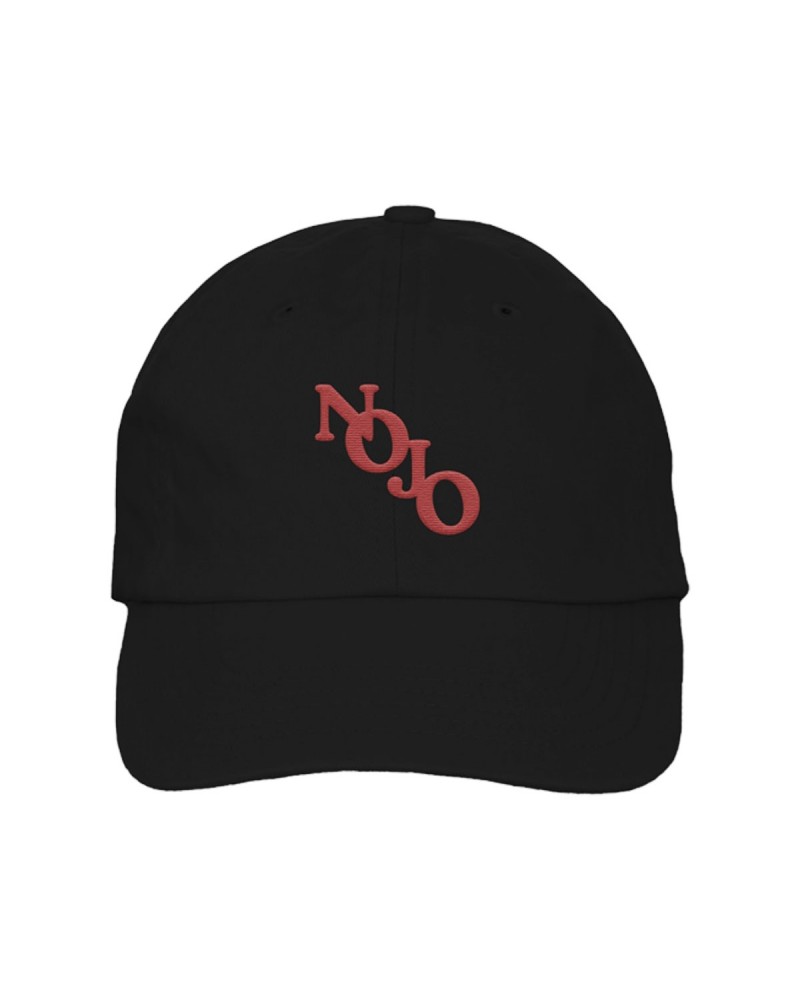 Norah Jones NOJO Hat $7.59 Hats