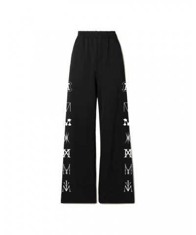 Madonna Lucid Sweatpants $4.93 Pants