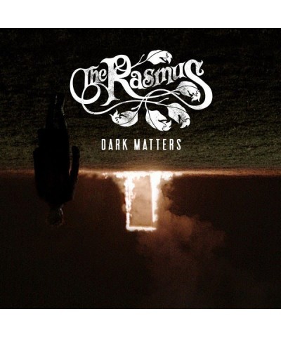 The Rasmus LP - Dark Matters (Vinyl) $8.92 Vinyl