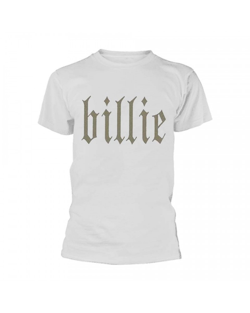 Billie Eilish T Shirt - Billie 5 $9.65 Shirts