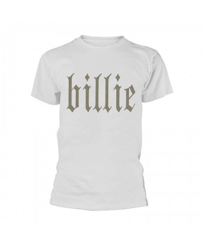 Billie Eilish T Shirt - Billie 5 $9.65 Shirts