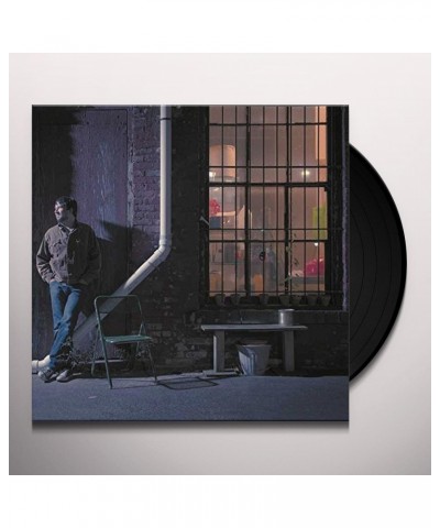 Andy Reed INTRODUCTION TO ANDY REED Vinyl Record $10.57 Vinyl