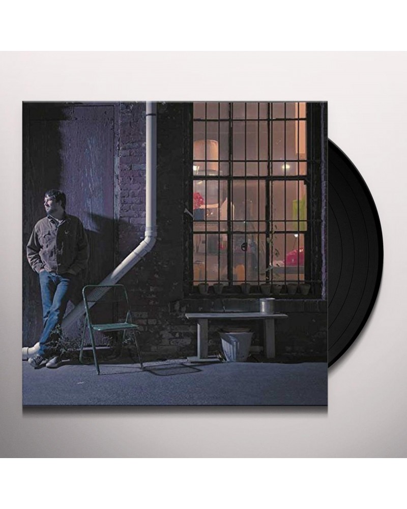 Andy Reed INTRODUCTION TO ANDY REED Vinyl Record $10.57 Vinyl