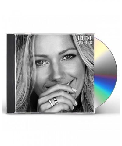 Helene Fischer FAN EDITION CD $10.91 CD