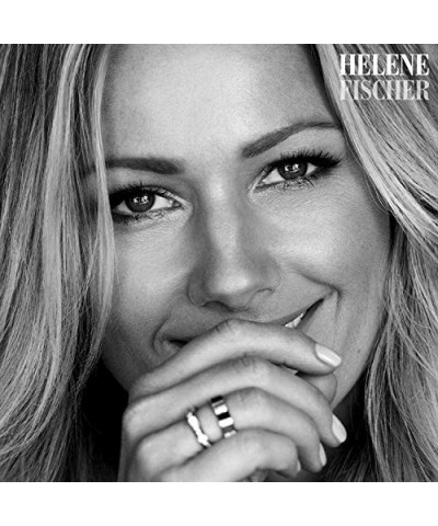 Helene Fischer FAN EDITION CD $10.91 CD