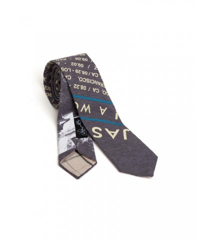 Jason Mraz 2014 Tour Tee Shirt Tie $11.74 Shirts